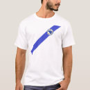 Recherche de chemise brésil tshirts Monde