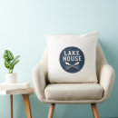Recherche de aviron décoration coussins Cabine