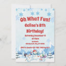 Recherche de oh what fun invitations Mignon