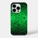 Recherche de vitrail iphone coques Géométrique
