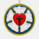 Recherche de symbole chrétien ornements Christianisme