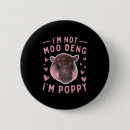 Recherche de hippopotame badges Amour