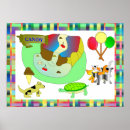 Recherche de sucettes posters Friandises