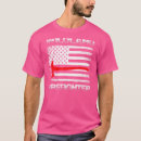 Recherche de wildland firefighter tshirts Mince