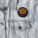 Recherche de retraite drôle badges Anniversaire