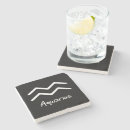 Recherche de planner dessous de verres Symbole