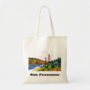 Recherche de secteur sacs La californie