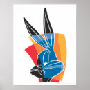 Recherche de lapin de bugz posters Bunny