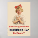 Recherche de fille militaire posters Patriotique