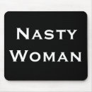 Recherche de femme tapis souris Féministe