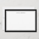 Recherche de noir correspondances cartes Classique