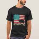 Recherche de country flag tshirts Pays