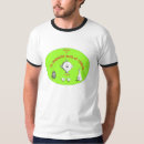 Recherche de imaginaire comique tshirts Bande dessinée