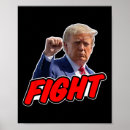 Recherche de votez obama posters Résister