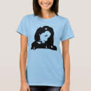 Recherche de énigmatique tshirts Sourire