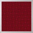 Recherche de arrière plan vintage posters Classique