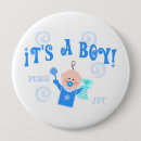 Recherche de père fier badges Maman