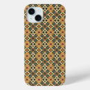 Recherche de kaleidoscope iphone coques Vert