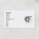 Recherche de combat cartes visite Affaires