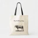 Recherche de dessin moutons tote bags Laine
