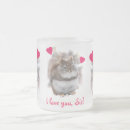 Recherche de squirrel tasses Animal