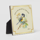 Recherche de poule plaques Pour tous