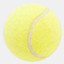 Recherche de tennis autocollants Boule