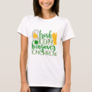Recherche de hungover tshirts Jour