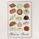 Recherche de indiens puzzles Inde