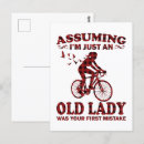 Recherche de cyclistes cartes postales Cyclisme