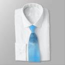 Recherche de cloud cravates Bleu