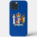 Recherche de maoris iphone coques Nouvelle zélande