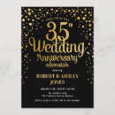 Recherche de police cursive invitations Pour tous