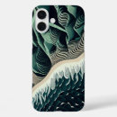 Recherche de serein iphone coques Été