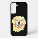 Recherche de amoureux des chiens samsung coques Animal de compagnie