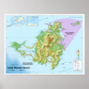 Recherche de st martin art Des caraïbes