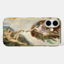 Recherche de adam iphone coques Ciel