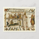Recherche de tapisserie cartes postales Vintage