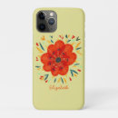 Recherche de décoratif et girly iphone coques Abstrait