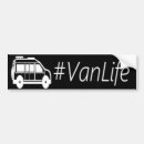 Recherche de aventure voiture autocollants Vanlife