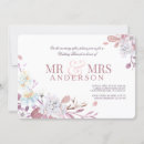 Recherche de m mme invitations Pour tous