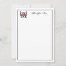 Recherche de héraldique vœux cartes Blason