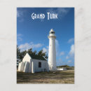 Recherche de grand turk cartes postales Caraïbes
