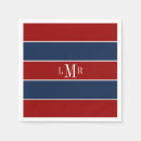 Recherche de rugby serviettes Anniversaire