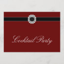 Recherche de wine party invitations Fête