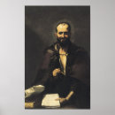 Recherche de scientist posters Portrait