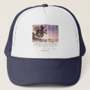 Recherche de vacation accessoires Palm tree