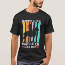 Recherche de immigration tshirts 1492