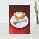 Recherche de expression vœux cartes Émotion