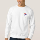 Recherche de croate vêtements Emblème